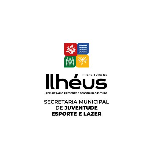 Logo Prefeitura