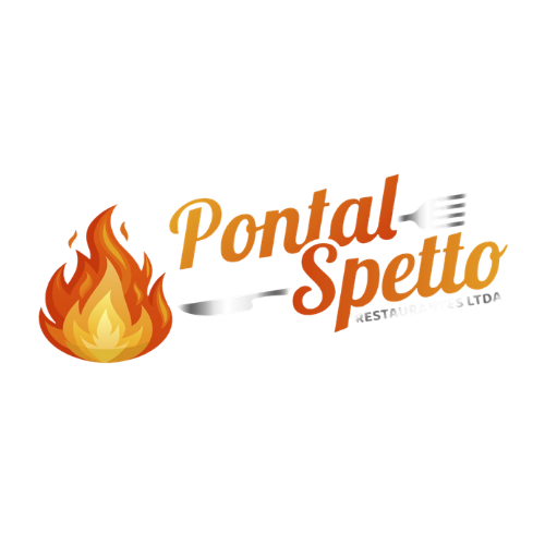 Logo Pontal Spetto